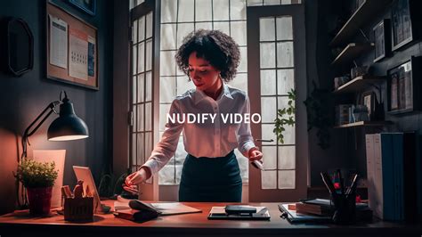 ai nudifier|Nudify Video: AI Tools to Remove Clothes from Videos